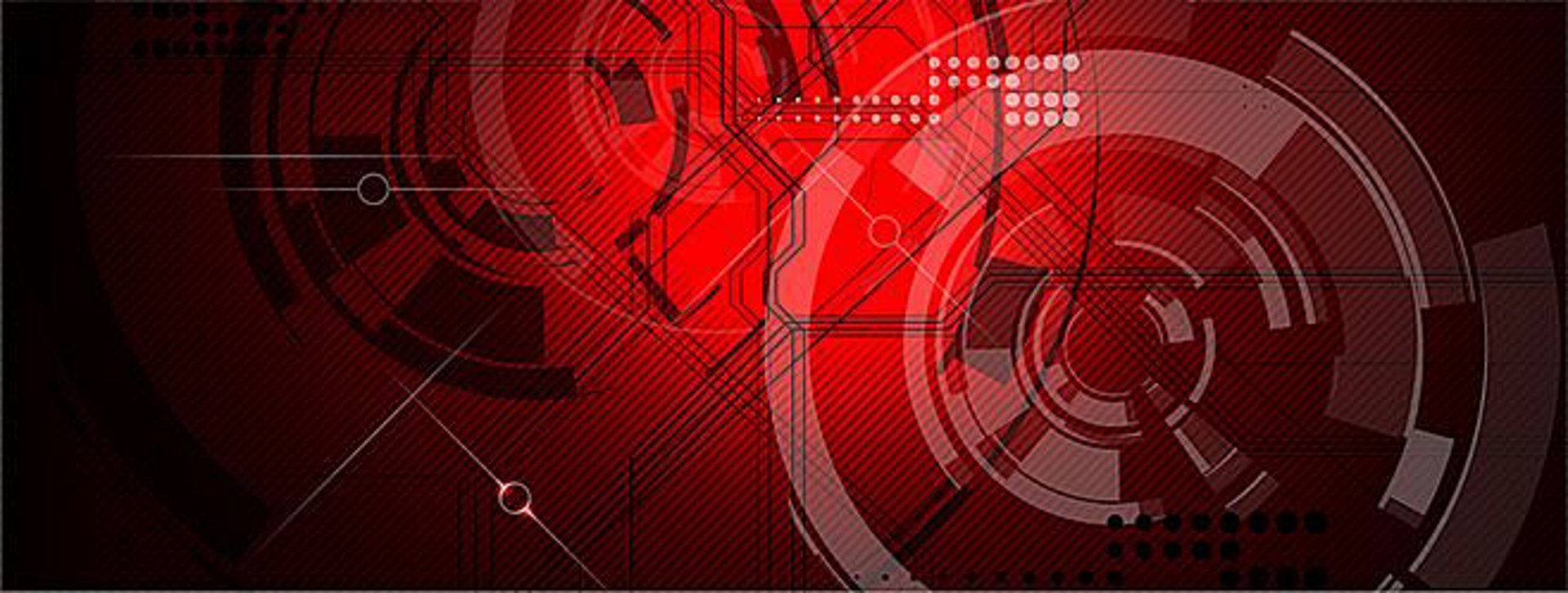 良宠沃德宠物